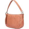 imageFrye Melissa CrossbodyApricot