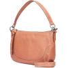 imageFrye Melissa CrossbodyApricot