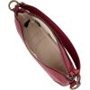 imageFrye Melissa CrossbodyBurgundy