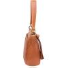 imageFrye Melissa CrossbodyBurnt Terracotta