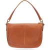 imageFrye Melissa CrossbodyBurnt Terracotta