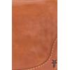 imageFrye Melissa CrossbodyBurnt Terracotta