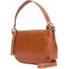 imageFrye Melissa CrossbodyBurnt Terracotta
