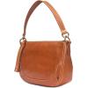 imageFrye Melissa CrossbodyBurnt Terracotta