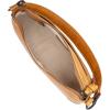 imageFrye Melissa CrossbodyCanyon