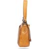 imageFrye Melissa CrossbodyCanyon