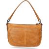 imageFrye Melissa CrossbodyCanyon
