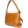 imageFrye Melissa CrossbodyCanyon
