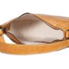 imageFrye Melissa CrossbodyCanyon
