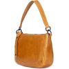 imageFrye Melissa CrossbodyCanyon
