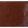imageFrye Melissa CrossbodyCognac