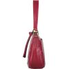imageFrye Melissa CrossbodyCupid