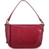 imageFrye Melissa CrossbodyCupid