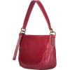 imageFrye Melissa CrossbodyCupid