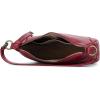 imageFrye Melissa CrossbodyCupid