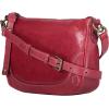 imageFrye Melissa CrossbodyCupid
