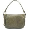 imageFrye Melissa CrossbodyMarch