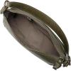 imageFrye Melissa CrossbodyMarch