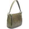 imageFrye Melissa CrossbodyMarch