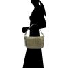imageFrye Melissa CrossbodyMarch