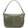 imageFrye Melissa CrossbodyMarch