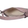 imageFrye Melissa CrossbodyMushroom