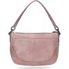 imageFrye Melissa CrossbodyMushroom