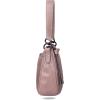 imageFrye Melissa CrossbodyMushroom