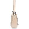 imageFrye Melissa CrossbodyNude