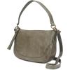 imageFrye Melissa CrossbodySage