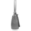 imageFrye Melissa CrossbodyShadow