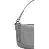 imageFrye Melissa CrossbodyShadow