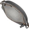imageFrye Melissa CrossbodyShadow