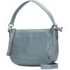 imageFrye Melissa CrossbodySky Blue