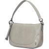 imageFrye Melissa CrossbodyWillow