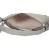 imageFrye Melissa CrossbodyWillow