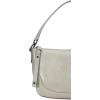 imageFrye Melissa CrossbodyWillow