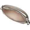 imageFrye Melissa CrossbodyWillow