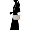 imageFrye Melissa CrossbodyWillow