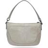 imageFrye Melissa CrossbodyWillow