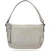 imageFrye Melissa CrossbodyWillow