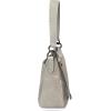 imageFrye Melissa CrossbodyWillow