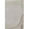 imageFrye Melissa CrossbodyWillow