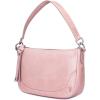 imageFrye Melissa CrossbodyWoodrose