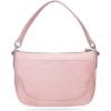 imageFrye Melissa CrossbodyWoodrose