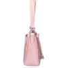 imageFrye Melissa CrossbodyWoodrose
