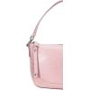 imageFrye Melissa CrossbodyWoodrose