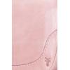 imageFrye Melissa CrossbodyWoodrose