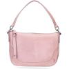 imageFrye Melissa CrossbodyWoodrose