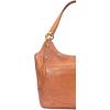 imageFrye Melissa Four PosterBurnt Terracotta